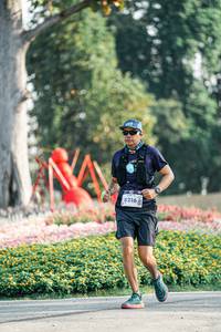 BIB: 
                            <button type="button" onclick="openModal(25907967)" class="btn btn-primary btn-sm float-right btn-popup" data-toggle="modal" data-target=".modal-high-quality">
                        <i class="fas fa-shopping-cart"></i> Add to Cart
                    </button>
                                            <button type="button" onclick="isThisMe(25907967, true)" class="btn btn-success btn-sm float-right btn-popup btn-isme hidden" data-toggle="tooltip" data-placement="bottom" title="นี่คือรูปของคุณใช่ไหม คลิกที่นี่เพื่อเอาเข้าอัลบั้ม">
                        <i class="fas fa-plus"></i> Add to album
                    </button>
                    <button type="button" onclick="isThisMe(25907967, false)" class="btn btn-warning btn-sm float-right btn-popup btn-isnotme hidden">
                        <i class="fas fa-ban"></i> Remove from album
                    </button>